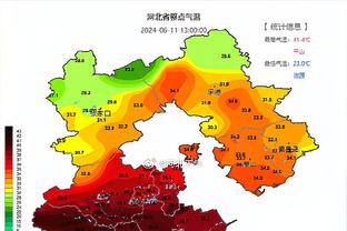 利物浦举办周日观赛派对，当天可在安菲尔德看男女足踢曼联