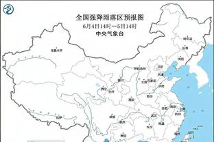 华体会体育最新登录地址